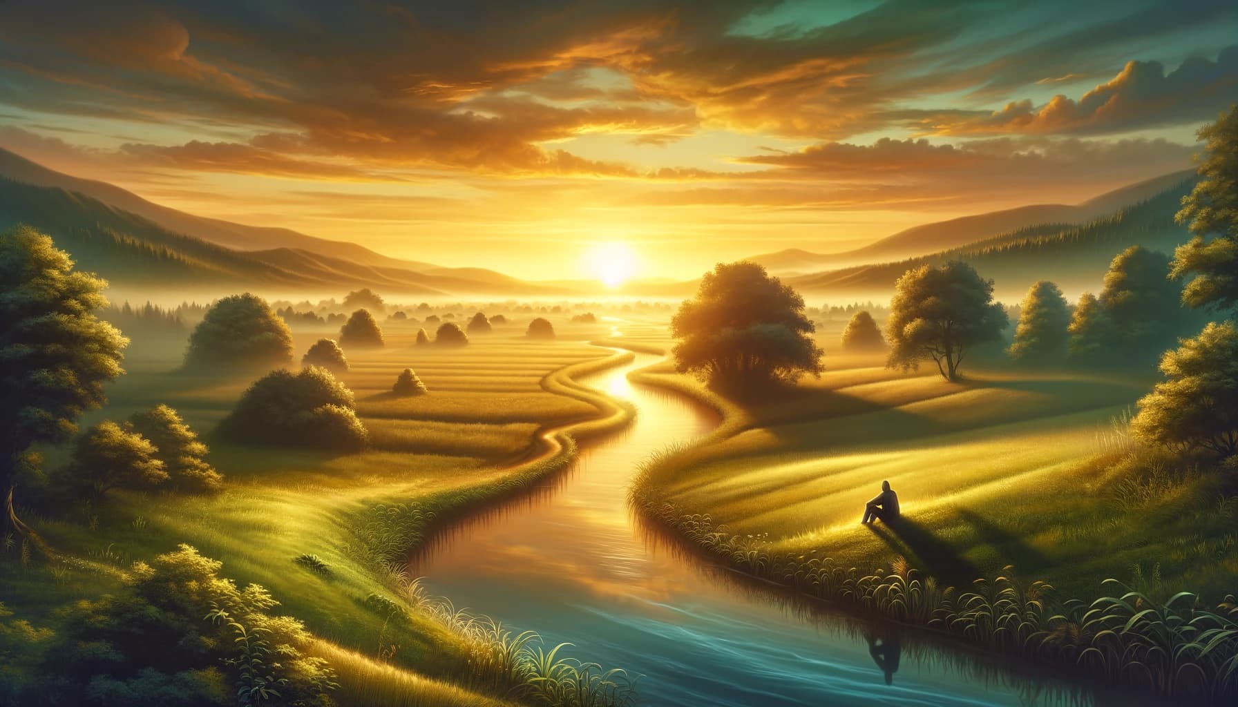 Cover Image for On my deathbed, Will I Regret Not Having More Of...